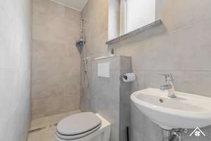 Wohnen & Vermieten – 67065 Mundenheim, Ludwigshafen am Rhein – Vorschaubild 11