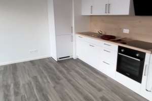 Alltagstauglich wohnen in Hamburg Altona-Altstadt – Große Bergstraße 252, 22767 Altona-Altstadt, Hamburg – Vorschaubild 6