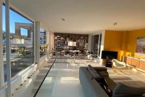 Property thumbnail 9