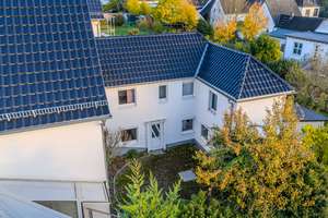 Familientraum mit Raum - provisionsfrei – Die vollständige Adresse der Immobilie erhältst du vom Anbieter., 35633 Lahnau – Vorschaubild 23