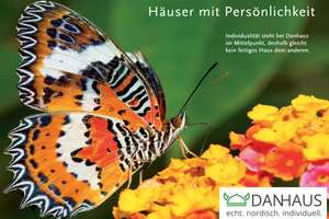 "Flexibel zum Eigenheim: Mietkaufoption für Ihr Traum-Einfamilienhaus" – Die vollständige Adresse der Immobilie erhältst du vom Anbieter., 59423 Unna – Vorschaubild 11