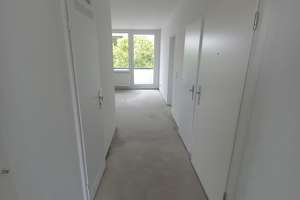 Helle 2-Zimmerwohnung mit Balkon – Kissinger Straße 10, 40229 Eller, Düsseldorf – Vorschaubild 6