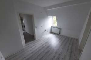 Frisch renovierte Stadtwohnung im Herzen von Bochum – Südring 16, 44787 Gleisdreieck, Bochum – Vorschaubild 11
