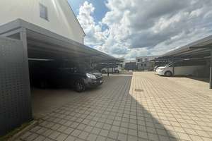 6-Zimmer Reihenendhaus zu Vermieten – Die vollständige Adresse der Immobilie erhältst du vom Anbieter., 38108 Wabe-Schunter-Beberbach, Braunschweig – Vorschaubild 27