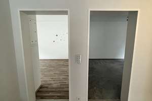 Lichtdurchflutete Wohnung am Unterbacher See – Die vollständige Adresse der Immobilie erhältst du vom Anbieter., 40627 Unterbach, Düsseldorf – Vorschaubild 5