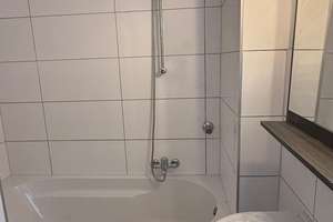 Moderne 3-Zimmer-Wohnung  zu vermieten – Die vollständige Adresse der Immobilie erhältst du vom Anbieter., 41065 Hardterbroich-Pesch, Mönchengladbach – Vorschaubild 5