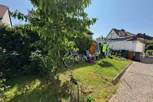 Vermietetes Reihenendhaus in zentraler Lage – Bayreuth – Vorschaubild 4