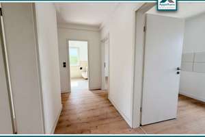 Lichtdurchflutete 3-Zimmer Gartenwohnung – Die vollständige Adresse der Immobilie erhältst du vom Anbieter., 49176 Hilter am Teutoburger Wald – Vorschaubild 7