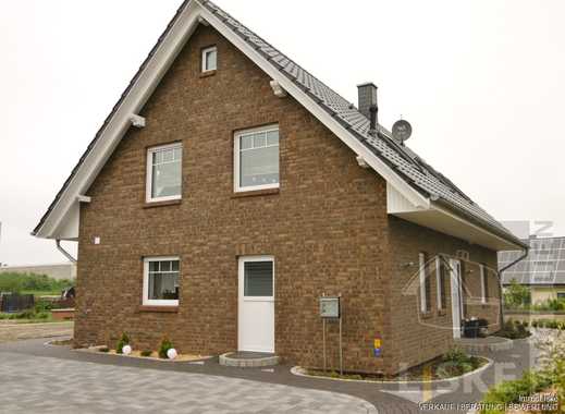 Neubauhäuser Tostedt (Harburg (Kreis)) - ImmobilienScout24