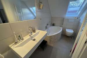 freistehendes EFH in Aplerbecker-Mark, renovierter Altbau – Die vollständige Adresse der Immobilie erhältst du vom Anbieter., 44287 Aplerbeck (Ortsteil), Dortmund – Vorschaubild 9