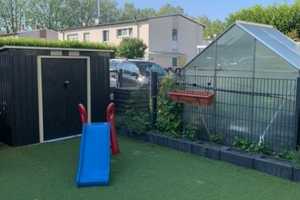 Property thumbnail 13