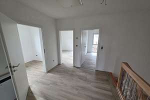 Erstbezug – Vermietung neuer DHH in Magdeburg-Ottersleben – Schmitz-Hübsch-Str. 47 a, 39116 Ottersleben, Magdeburg – Vorschaubild 13