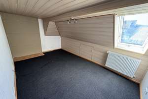 Zentrumsnahes Zweifamilienhaus  mit ca. 235 m²  Wohnfläche und 444 m²  Grundstück – Die vollständige Adresse der Immobilie erhältst du vom Anbieter., 38678 Clausthal-Zellerfeld – Vorschaubild 17