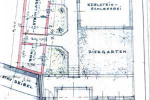  7-Raum-Doppelhaushälfte in Hottenbach – Ringstraße 78, 55758 Birkenfeld (Kreis) – Vorschaubild 22