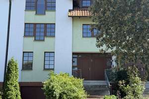 Exclusives Architekten-Haus in Erfurt Tiefthal, provisionsfrei