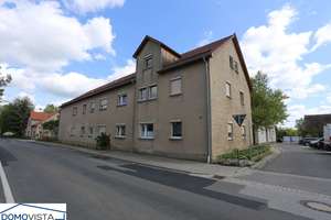 Mehrfamilienhaus im Landkreis Görlitz – Hauptstraße 33, 2906 Hohendubrau – Vorschaubild 1