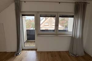 Helle 3-Zimmer Wohnung im 2. OG in Karlsruhe, sofort bezugsfrei – Badener Straße 64, 76227 Durlach, Karlsruhe – Vorschaubild 10
