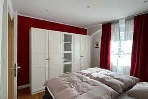 Perle im Domviertel, 2,5 Zi-WHG mit Westbalkon – Augsburg – Vorschaubild 14
