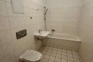 Ihre Traumwohnung! frisch renovierte 2-Raum Maisonette Wohnung – Winklerstraße 1, 9113 Schloßchemnitz, Chemnitz – Vorschaubild 6