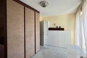 Property thumbnail 28