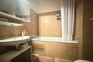 Exklusive 2-Zimmer-Altbauwohnung in BESTLAGE von Düsseldorf ***Belsen3 Immobilien UG*** – Hoffeldstr. 37, 40235 Flingern Nord, Düsseldorf – Vorschaubild 9