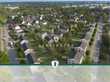 Wohnen