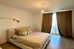 Schöne 3 Zimmer Wohnung mit 2 Balkonen in Bayenthal – Goltsteinstraße 38, 50968 Bayenthal, Köln – Vorschaubild 3