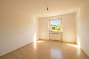 Wohnen über den Dächern Saarbrückens! Eigentumswohnung mit durchdachter Raumaufteilung am Eschberg! – Die vollständige Adresse der Immobilie erhältst du vom Anbieter., 66121 Eschberg, Saarbrücken – Vorschaubild 7