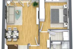 Property thumbnail 14