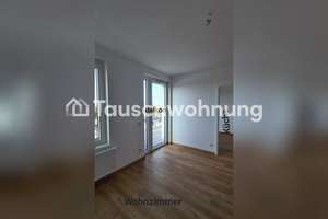 Tauschwohnung: Neubauwohnung mit atemberaubenden Horizont (WBS) – Paulsternstraße 47, 13599 Haselhorst, Berlin – Vorschaubild 15