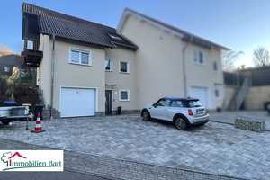 RENOVIERTES WOHNHAUS IN TOP LAGE VON MERZIG! /PROVISIONSFREI! – Merzig-Wadern (Kreis) – Vorschaubild 15