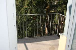 Bezugsfrei!! sonnige & großzügige 2-Zimmer-Wohnung mit Balkon in der Villa Kickelhayn – Sierksstraße 33, 1326 Loschwitz/Wachwitz, Dresden – Vorschaubild 14
