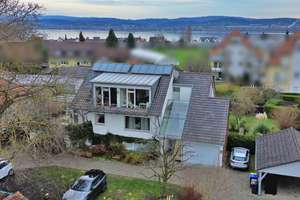 Ein Zuhause für heute,ein Investment für morgen. Zwei Einheiten in exklusiver Lage auf der Reichenau – Die vollständige Adresse der Immobilie erhältst du vom Anbieter., 78479 Reichenau – Vorschaubild 17