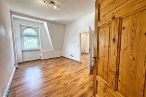 ***modernisierte Wohnung mit großzügiger Terrasse und vielseitigem Raumangebot – Die vollständige Adresse der Immobilie erhältst du vom Anbieter., 42109 Uellendahl-Katernberg, Wuppertal – Vorschaubild 8