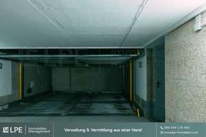 ⓁⓅⒺ Pasing 2-Zimmer-Wohnung | Möbliert mit Süd-Balkon | frei ab sofort – Varnhagenstraße 2, 81242 Pasing, München – Vorschaubild 15