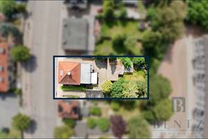 Großzügiges Ein-/Zweifamilienhaus in Bremerhaven – Die vollständige Adresse der Immobilie erhältst du vom Anbieter., 27580 Lehe, Bremerhaven – Vorschaubild 25