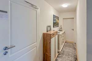 Vermietete 3-Zimmer-Wohnung mit Gartenanteil in Leipzig-Neuschönefeld – Die vollständige Adresse der Immobilie erhältst du vom Anbieter., 4317 Neustadt-Neuschönefeld, Leipzig – Vorschaubild 5