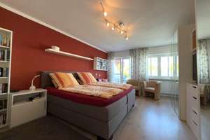 Platzwunder für Ihre Familie – Die vollständige Adresse der Immobilie erhältst du vom Anbieter., 84036 Frauenberg, Landshut – Vorschaubild 15