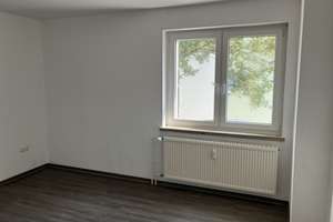 Wohnraum für die ganze Familie - 4-Zimmer-Wohnung – Krautäckerstr. 20, 34128 Kirchditmold, Kassel – Vorschaubild 3