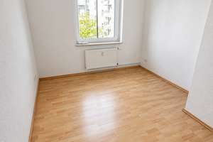 Erstbezug nach Sanierung! Hochwertige EBK und modernes Bad – Keplerstraße 4, 39104 Altstadt, Magdeburg – Vorschaubild 7