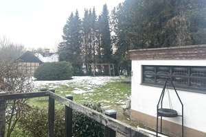 Wohnhaus mit Bestandschutz + Gewerbegrundstück – Die vollständige Adresse der Immobilie erhältst du vom Anbieter., 33719 Heepen, Bielefeld – Vorschaubild 5