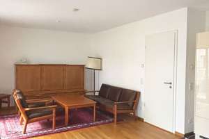 Neuwertige und großzügige 2-Zimmer-Wohnung in zentrale Lage – 48165 Hiltrup-Mitte, Münster – Vorschaubild 5