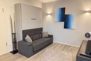 Property thumbnail 11