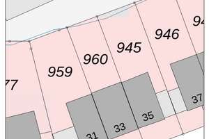 TOP - 3 Wohnungen in begehrter Lage. – Igelweg 33, 40885 Lintorf, Ratingen – Vorschaubild 16