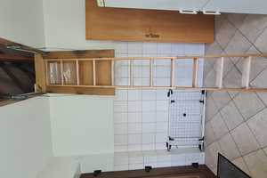 Einfamilienhaus – Stendal (Kreis) – Vorschaubild 22
