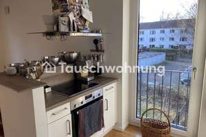 Tauschwohnung: Wir suchen eine 4 Zimmer Wohnung – Niendorfer Straße 31, 22529 Lokstedt, Hamburg – Vorschaubild 3