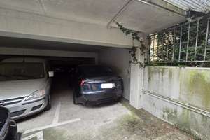 Attraktive Kapitalanlage: Vermietete Wohnung in guter Lage – Die vollständige Adresse der Immobilie erhältst du vom Anbieter., 48165 Hiltrup-Mitte, Münster – Vorschaubild 13
