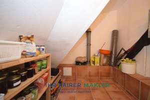 ** Neuer Preis ** Charmante 112m² große Dachgeschosswohnung in sehr guter Lage in der Gete – Die vollständige Adresse der Immobilie erhältst du vom Anbieter., 28211 Hulsberg, Bremen – Vorschaubild 22