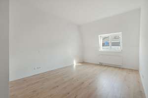 Stilvolle modernisierte 2-Raum-Wohnung in Stadtmitte zur Eigennutzung! – Menageriestr. 3, 1067 Friedrichstadt, Dresden – Vorschaubild 12