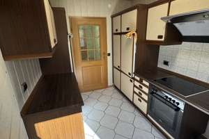 Wohnen mit Charakter: 2-Zimmer-Wohnung mit Garage, Loggia & Einbauküche in Brühl – 68782 Brühl – Vorschaubild 6